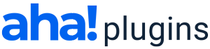 Aha Orbit Testimonials